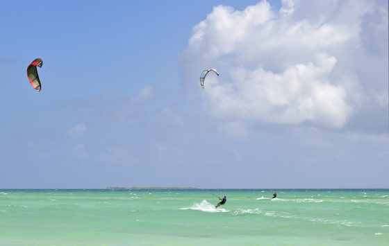 SCG_KiteSurf_DSC0108