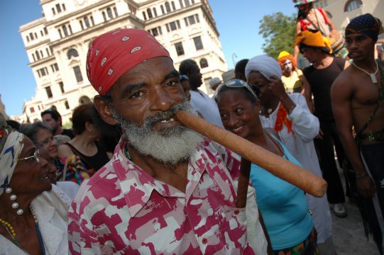 FOTOS DE CUBA (154)