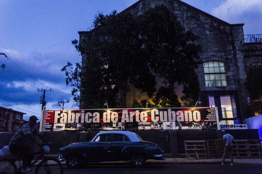 fabrica_de_arte0