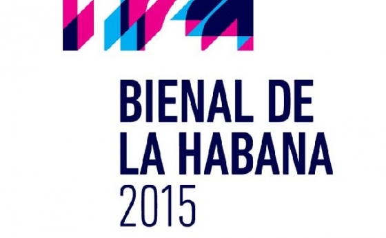 bienal-de-la-habana