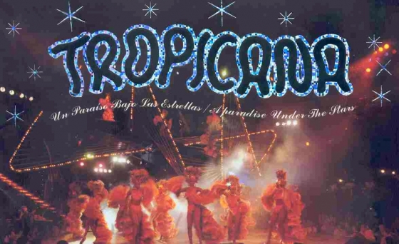 tropicana-2