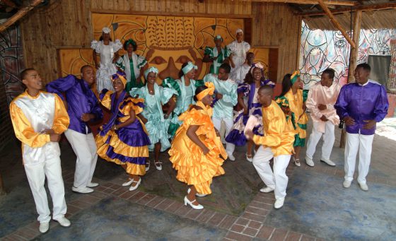 CUBA-CRECIO-BAILANDO__Foto-II