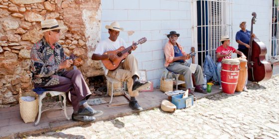 o-TRINIDAD-CUBA-facebook