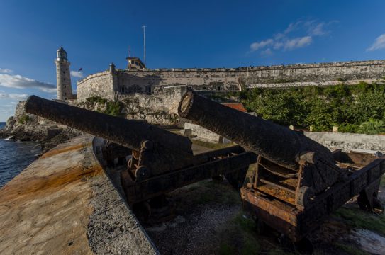 LA HABANA (41)-2