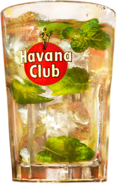 mojito_cuban_cocktail