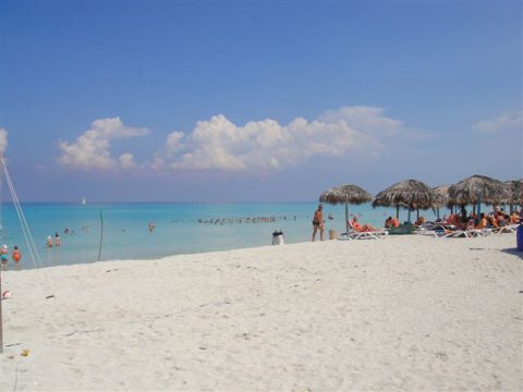 Varadero