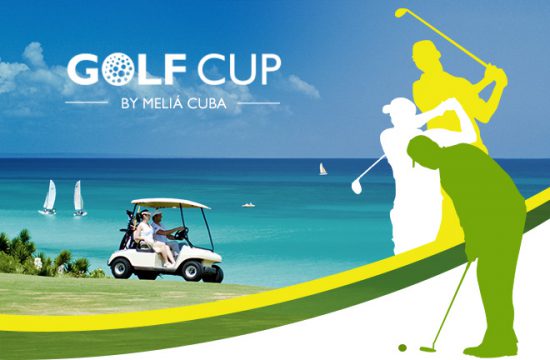 iv-melia-las-americas-golf-coup-2017-45