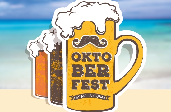 oktoberfest-meliacuba-2017-11