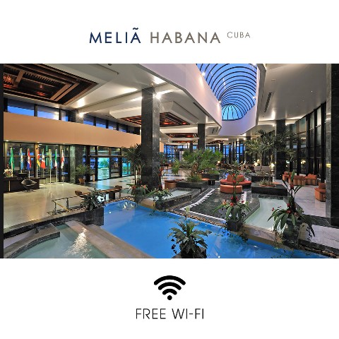 free-wi-fi-mha-2