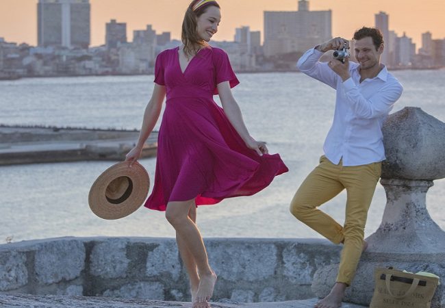 Havana for honeymooners: 5 travel tips!