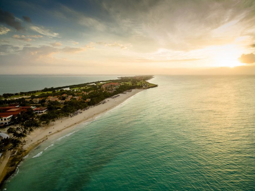 melia-varadero-playa-10963(1)