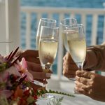 Four Meliá Cuba hotels where love is in the air