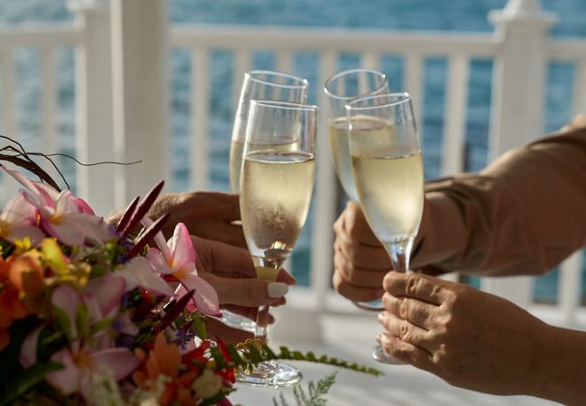 Four Meliá Cuba hotels where love is in the air