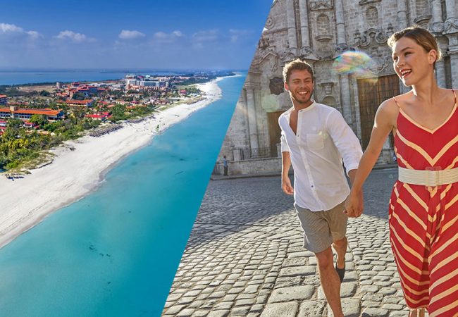 Cuba Travel: questions, answers and what you should know!