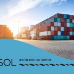 The importation company MESOL will help optimise operations of Meliá Cuba hotels