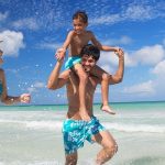 Three fun Meliá Hotels & Resorts in Cuba