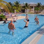 Meliá Cuba stories: a journey to fun, peace, and safety