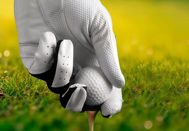 Enjoy golf with Meliá Cuba: we are presenting our events for this year