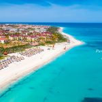 Seis hoteles Meliá Cuba nominados a los World Travel Awards 2025