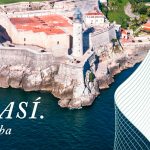 Meliá Cuba presente en FITCuba 2025: compartiendo nuestras novedades