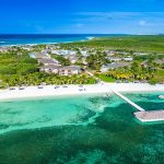 Dos hoteles Meliá Cuba se coronan entre los mejores Todo Incluido del Caribe