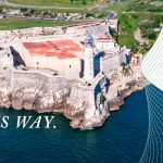 Meliá Cuba attends FITCuba 2025 to share all our latest news