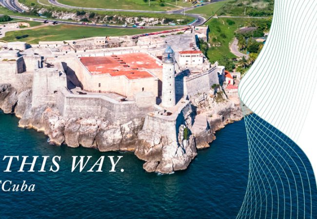 Meliá Cuba attends FITCuba 2025 to share all our latest news