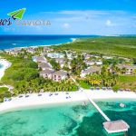 Meliá Cuba te invita a vivir Destinos Gaviota 2025 en Cayo Santa María