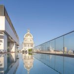 Destinos Gaviota 2025 en marcha: descubre las novedades Meliá Cuba