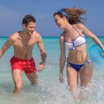 ¡Cuba te espera! Descubre los paraísos Todo Incluido de Sol by Meliá