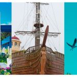 Cayo Santa María All In: Un destino, experiencias infinitas