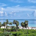 Jardines del Rey: playas infinitas y un mar de cristal