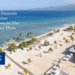 Cuatro hoteles Meliá Cuba reciben premios de HolidayCheck