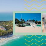 Get ready: Sol Palmeras returns to welcome you in Varadero